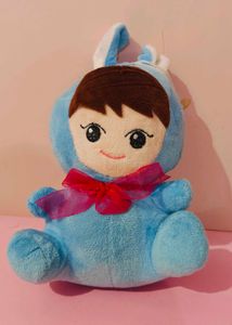 Cute Plush Toy