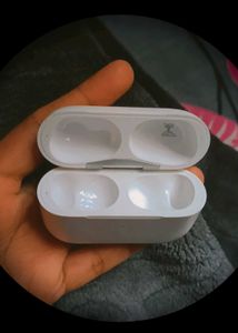 AirPods Pro (2nd generation)