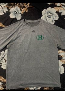 Adidas T-shirt