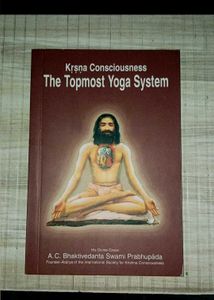 Spiritual Book Set