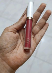 MYGLAMM TRANSFER PROOF LIPSTICK