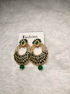 Jhumka