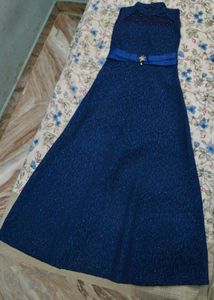 Wedding Gown