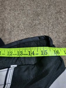 UFO Force Motocross Pants