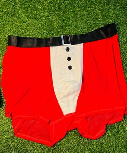 Men&#39;s Underwear M/L size