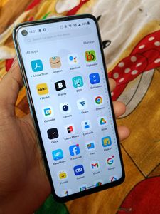 One Plus Nord CE2 LITE 5G 📱