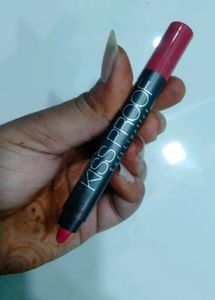 Pack Of 2 Lip Crayon