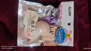 Make-up Sponge