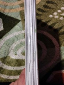 Cbse 2024-2025 Board Paper