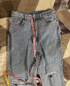 combo of Trendy Women&#39;s Clothing Bundle