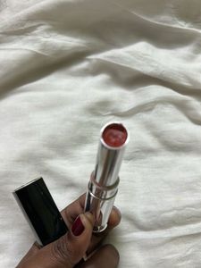 Dior Lipstick