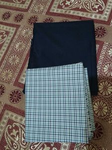 Men Pant Shirt Cloth