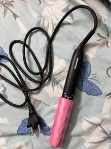 Hair Appliances