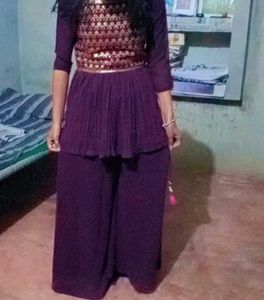 Party , Wedding Dress