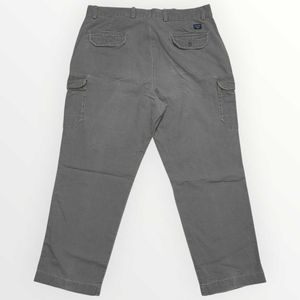 Vintage Dockers by Levi’s® Cargo Pants|Utility Fit