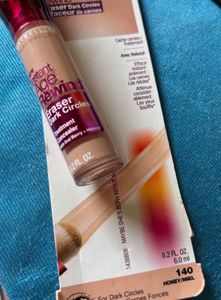 MAYBELLINE INSTANT AGE REWIND CONCEALER