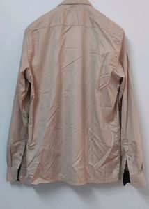 Formal Mens Shirt