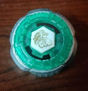 BEYBLADES 🔥🔥