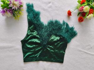 Shein Party WearTop