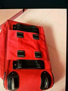 Travel  Bag