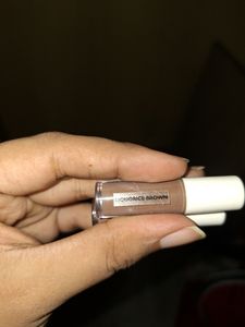 Mini Nude Lipstick Combo