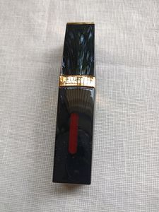 Manish Malhotra Matte Liquid Lipstick