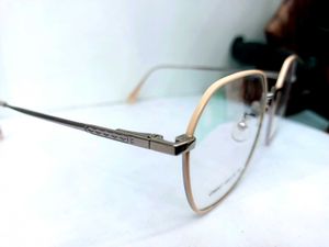 Veronica GM007 Eyeglasses