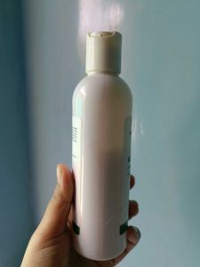 Rosemary Hair Growth Shampoo