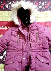 Thrift One