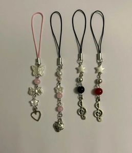 Charms Combo
