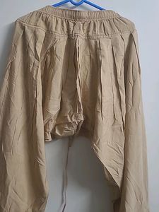 Mens Salwar