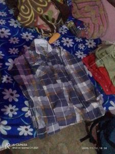 very argent for the money