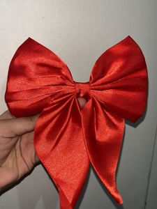 Jewelry &amp; Hair Accessories Bundle (8 items)