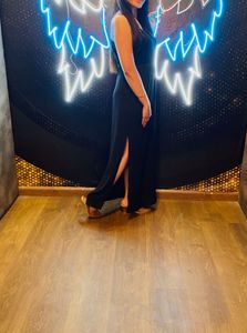 H&amp;M dress