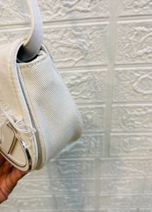 🇺🇸Diesel Imported Sling Bag