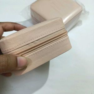 jewellery box pack of 1