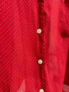 Red Top
