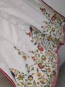 Biba Kurti