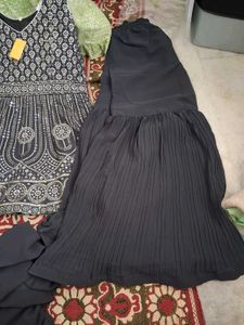 Stylish Kurta Set