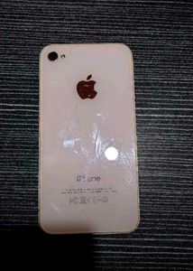 Iphone 4s