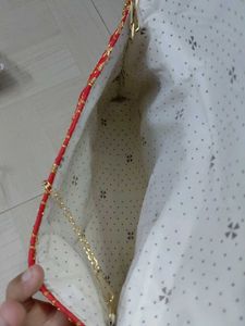 Elegant Clutch bag
