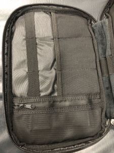 Landon 2.0 Tech Case Pouch