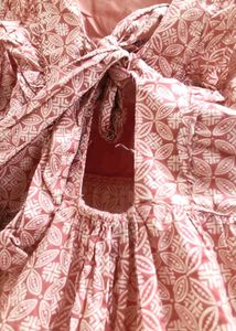 Sale! Girly Pretty Dress