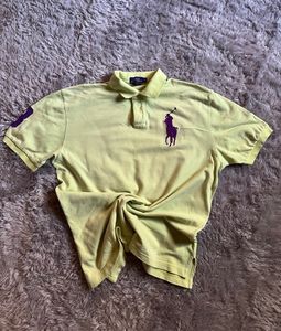 Ralph Lauren 100% orginal
