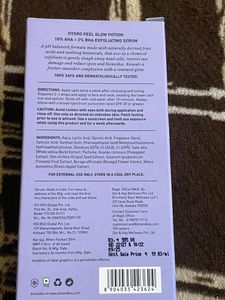 Dot And Key Skincare