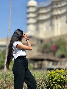 Ed, Edd n Eddy Crop Top