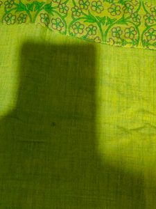 Beautiful Kurti
