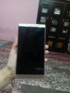 Lenovo Mobile For Sale