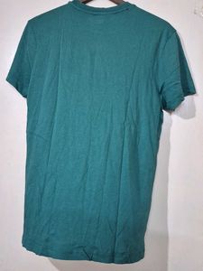 Stranger Things Tshirt