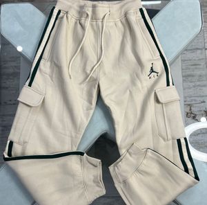 Jordan Xxl Jogger Track 32-34 Waist